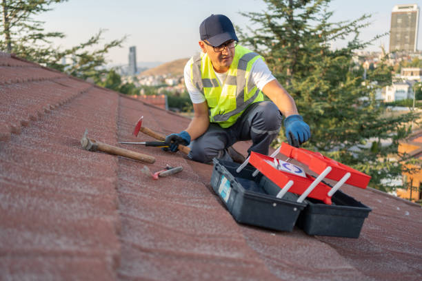 Best Demolition Debris Removal  in Kings Mountain, NC