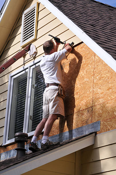 Best Hoarding Cleanup  in Kings Mountain, NC